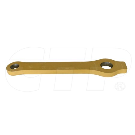 Aic Replacement Parts Link Fits Caterpillar Models 1483307